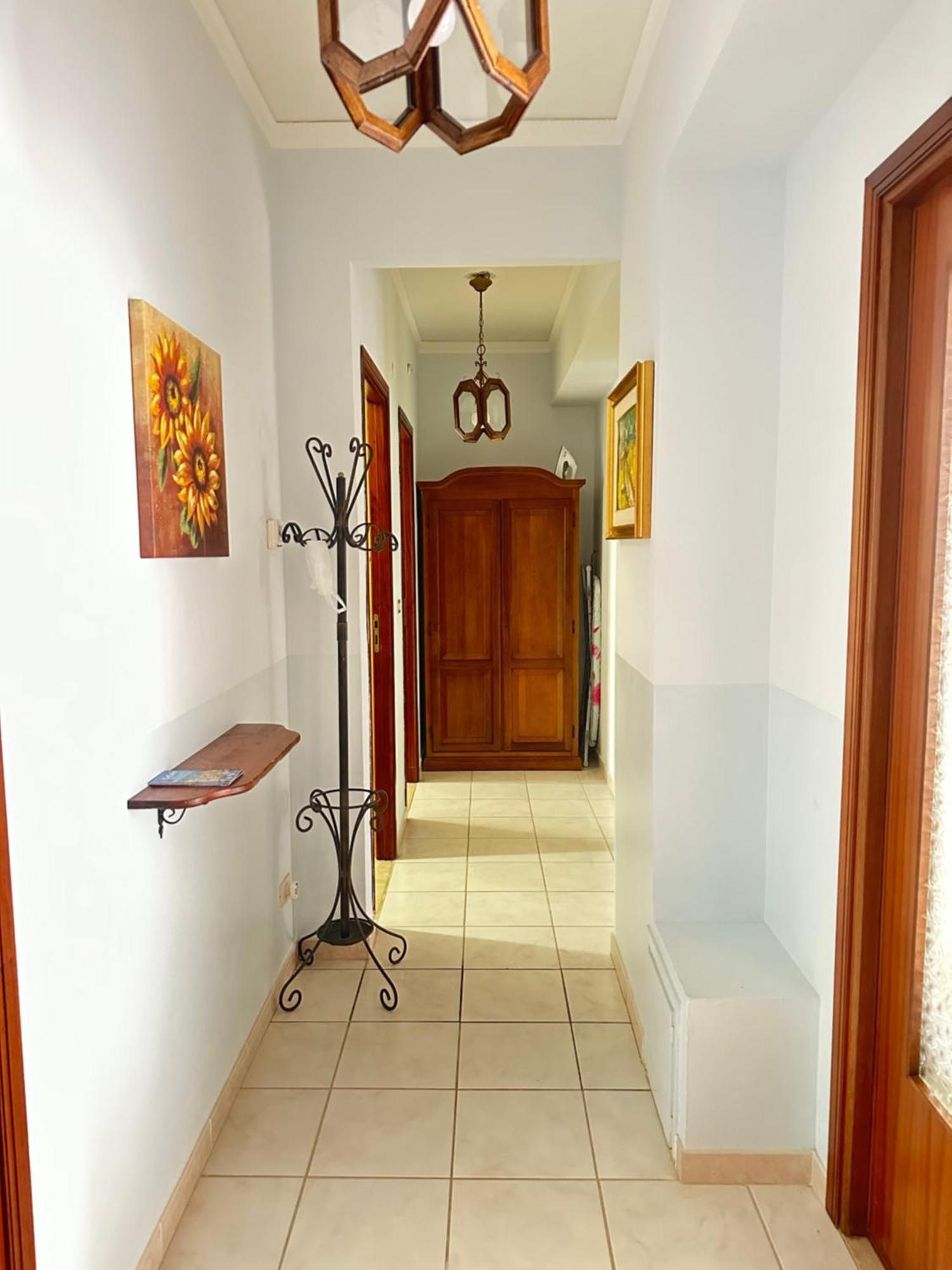 צ'פאלו Yellow House מראה חיצוני תמונה